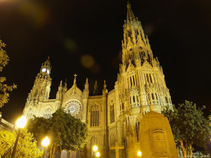 catedral-de-arucas