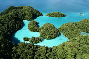 republic-palau-3